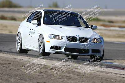 media/Oct-18-2025-Speed Ventures (Sat) [[8b3b7cf525]]/Yellow/Session 3 (Sunset)/